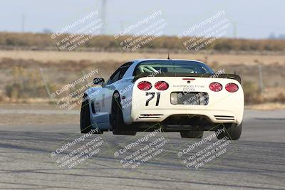 media/Nov-17-2024-CalClub SCCA (Sun) [[5252d9c58e]]/Group 6/Race (Off Ramp)/